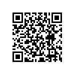 8N4DV85AC-0184CDI8 QRCode