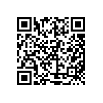 8N4DV85BC-0001CDI8 QRCode