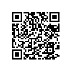 8N4DV85BC-0006CDI8 QRCode