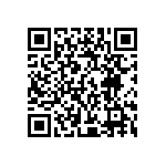 8N4DV85BC-0013CDI8 QRCode