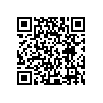 8N4DV85BC-0024CDI QRCode