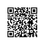 8N4DV85BC-0025CDI QRCode