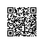 8N4DV85BC-0026CDI8 QRCode