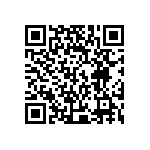 8N4DV85BC-0027CDI QRCode