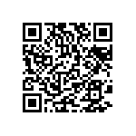 8N4DV85BC-0028CDI8 QRCode