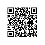 8N4DV85BC-0029CDI QRCode