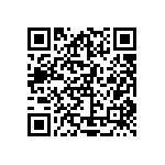 8N4DV85BC-0031CDI QRCode