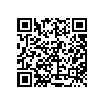 8N4DV85BC-0033CDI8 QRCode