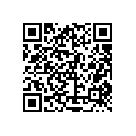 8N4DV85BC-0036CDI QRCode