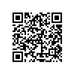 8N4DV85BC-0038CDI QRCode