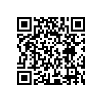 8N4DV85BC-0039CDI QRCode