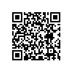 8N4DV85BC-0041CDI QRCode