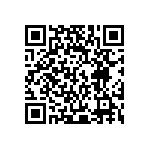 8N4DV85BC-0045CDI QRCode