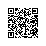 8N4DV85BC-0046CDI QRCode