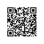 8N4DV85BC-0046CDI8 QRCode