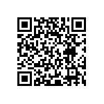 8N4DV85BC-0049CDI QRCode