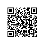 8N4DV85BC-0049CDI8 QRCode