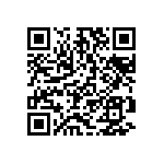 8N4DV85BC-0051CDI QRCode