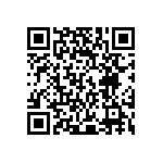 8N4DV85BC-0055CDI QRCode