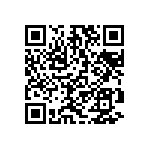 8N4DV85BC-0057CDI QRCode