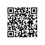 8N4DV85BC-0062CDI QRCode