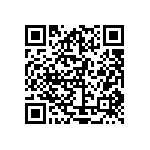 8N4DV85BC-0063CDI QRCode