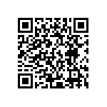 8N4DV85BC-0065CDI8 QRCode