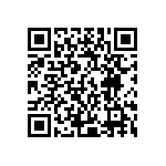 8N4DV85BC-0067CDI8 QRCode