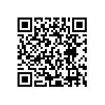 8N4DV85BC-0068CDI8 QRCode