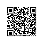 8N4DV85BC-0069CDI QRCode