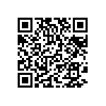 8N4DV85BC-0069CDI8 QRCode