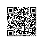 8N4DV85BC-0071CDI QRCode