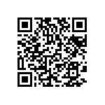 8N4DV85BC-0073CDI8 QRCode