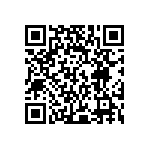 8N4DV85BC-0075CDI QRCode