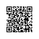 8N4DV85BC-0075CDI8 QRCode