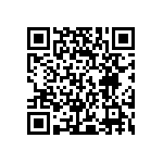 8N4DV85BC-0076CDI QRCode