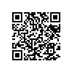 8N4DV85BC-0076CDI8 QRCode