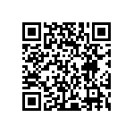 8N4DV85BC-0077CDI QRCode