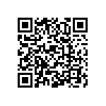 8N4DV85BC-0079CDI QRCode