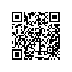 8N4DV85BC-0080CDI8 QRCode