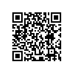 8N4DV85BC-0083CDI QRCode