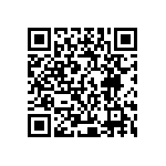 8N4DV85BC-0085CDI8 QRCode