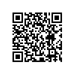 8N4DV85BC-0087CDI QRCode