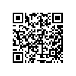 8N4DV85BC-0087CDI8 QRCode