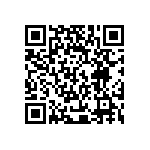 8N4DV85BC-0088CDI QRCode