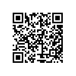 8N4DV85BC-0089CDI8 QRCode