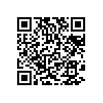 8N4DV85BC-0092CDI8 QRCode