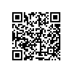 8N4DV85BC-0094CDI8 QRCode