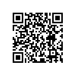 8N4DV85BC-0095CDI QRCode