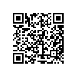 8N4DV85BC-0097CDI8 QRCode